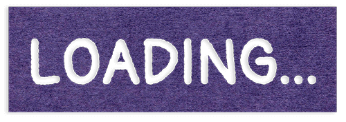 Loading...