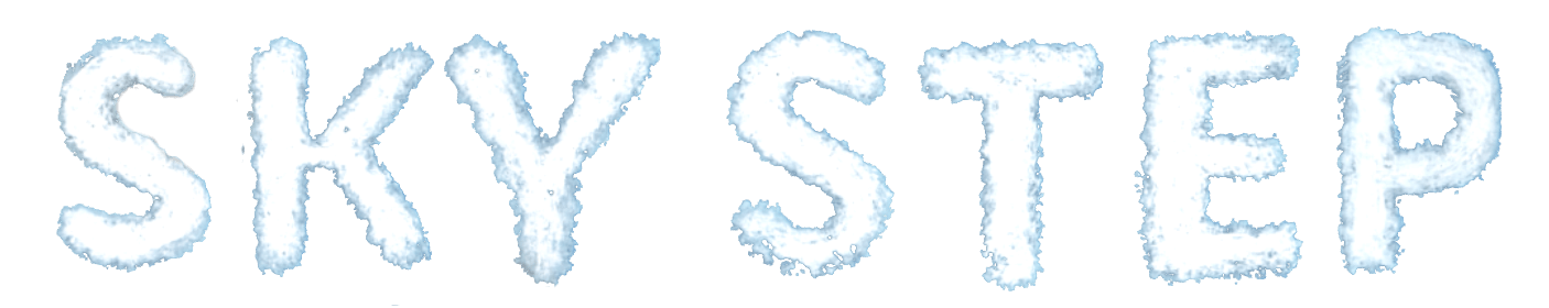 Sky Step
